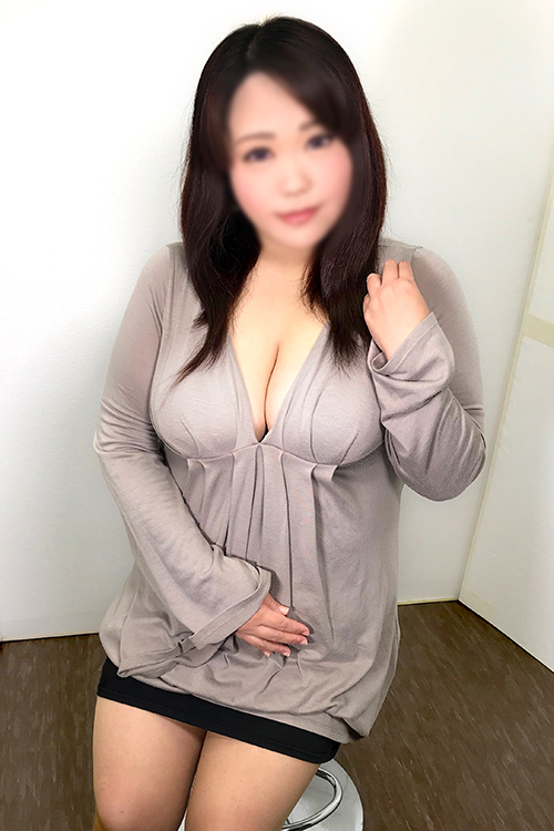☆本日のおすすめキャスターは...AF可能で従順で都合の良いグラマラスキャスター!☆★☆★