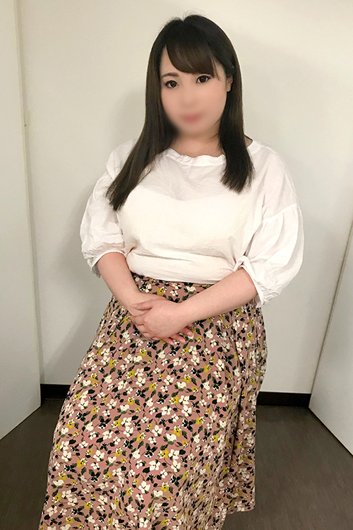 ★ババヌキ開催中〜★魅惑のIカップ清楚系キャスター♡