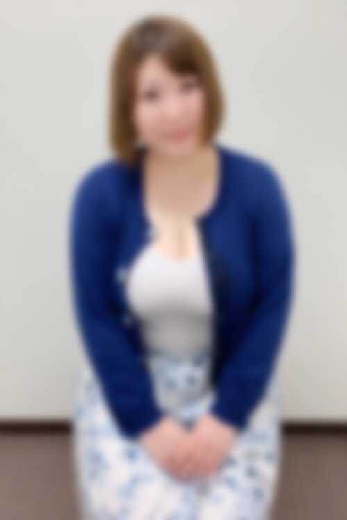 ☆本日の体験乳店情報!!元AV女優のエロい若奥様♡☆