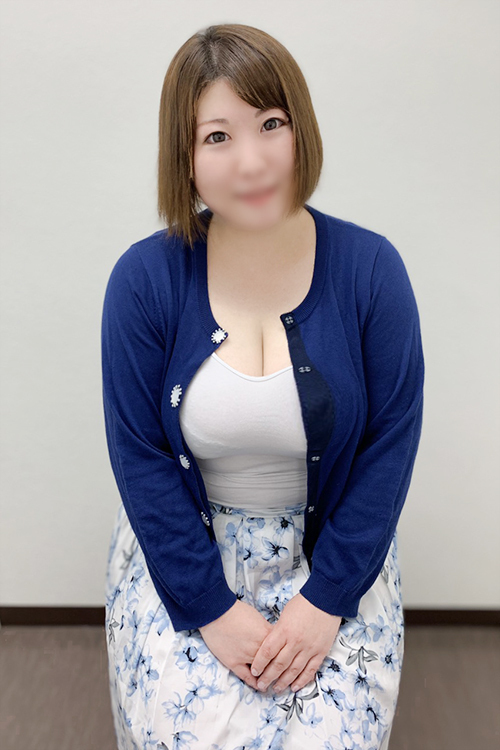 ☆本日の体験乳店情報!!元AV女優のエロい若奥様♡☆