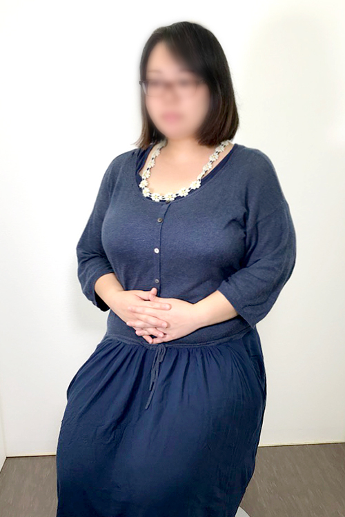 ★本日のおすすめ出勤情報!スグに乳首を勃起させてしまう素人キャスター出勤です!★