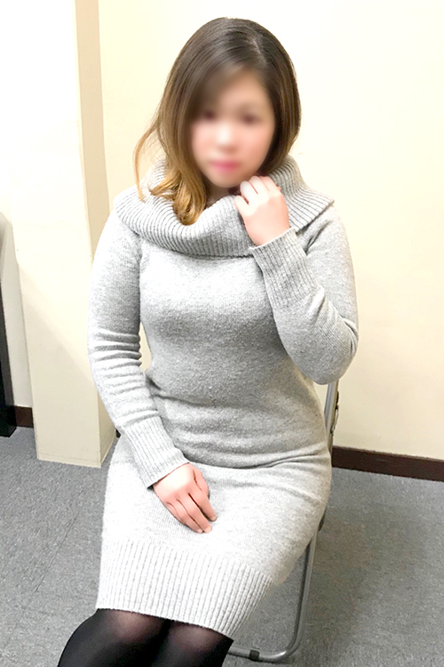 ☆体験入店速報です!!