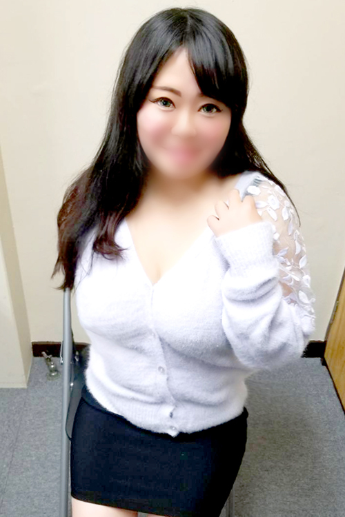 ☆☆本日の体験入店情報☆☆