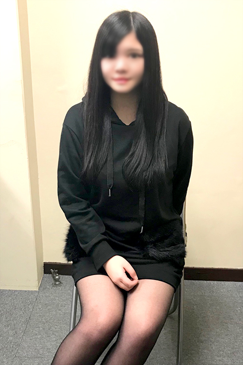 ☆☆~メルマガ会員限定!!~バレンタインイベント開催!!~☆☆