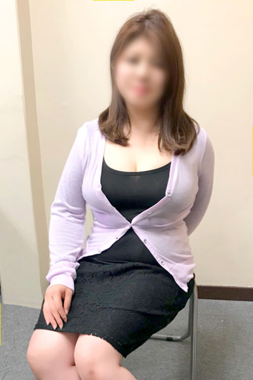 ☆本日の体験乳店情報!〜業界未経験のエリートOL〜☆