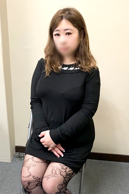 ☆☆本日、緊急体験乳店新人情報☆☆