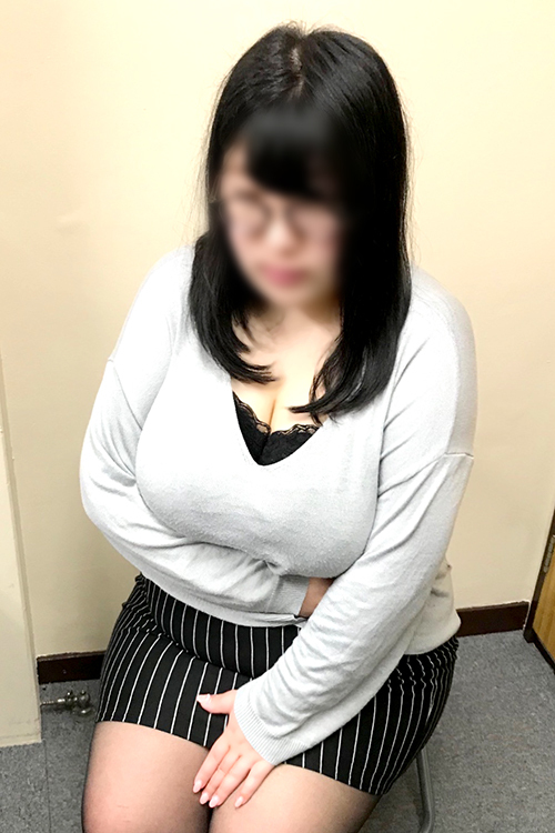 ☆☆本日、2人目緊急体験乳店情報!!☆☆