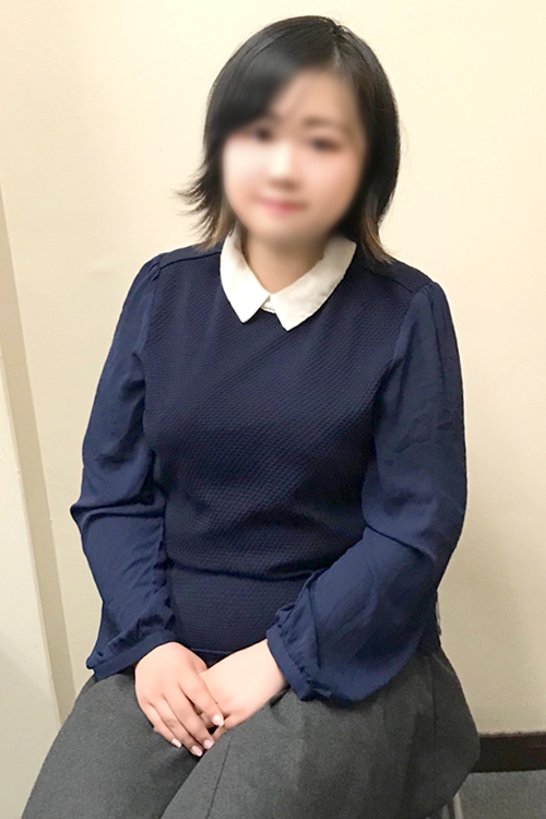 ☆本日、緊急体験乳店情報!!☆