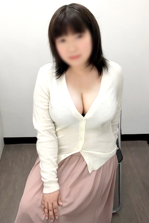 ☆本日、体験乳店新人情報!!!☆
