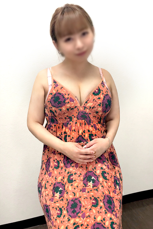 ☆本日、体験乳店新人情報!!!☆