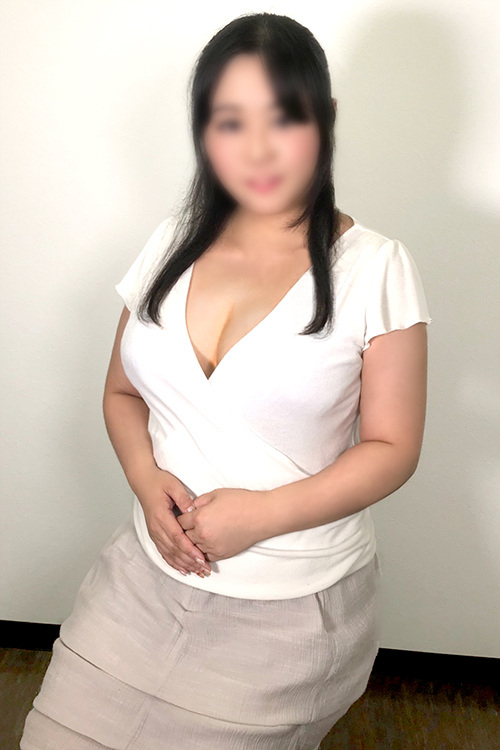 ☆本日のおすすめ新人乳店者は...エロカワでムチムチのお宝キャスター!!さらに本日は+10分のお得なイベント開催♪