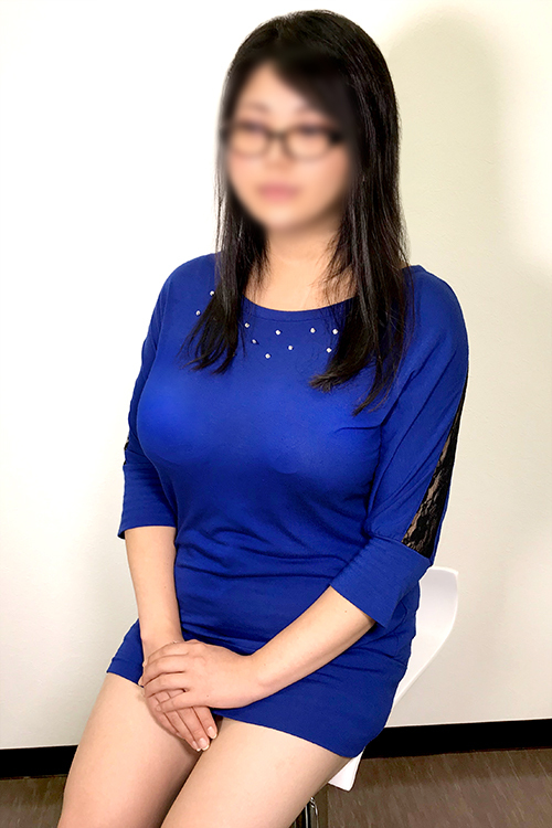 ☆本日2人目♪体験乳店新人情報!!!~ドスケベな痴態プレイを堪能!~☆