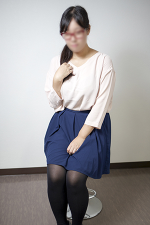 ☆本日のおすすめキャスターは...隠れ美巨乳Gカップ!!!!!