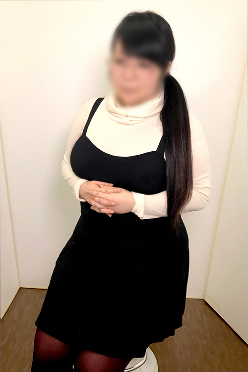 ★☆★本日緊急体験乳店!!新人情報〜★☆★