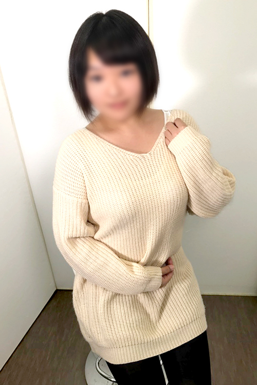 ★本日10分延長無料★現役エステティシャン出勤です♪