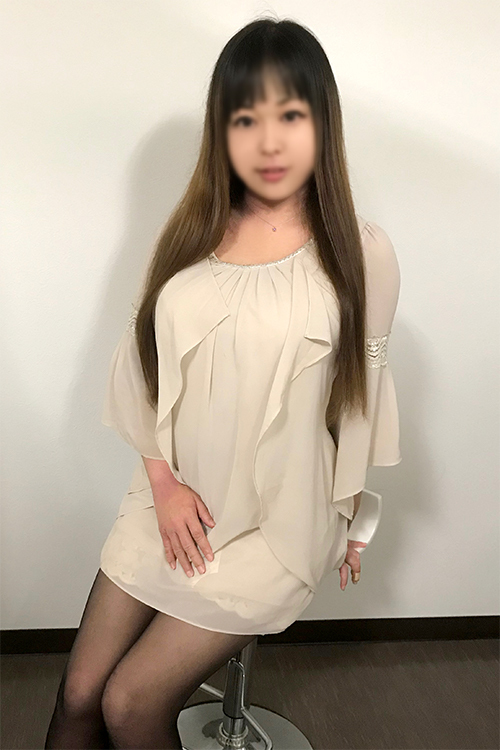 ★本日10分延長無料★エロ可愛い!Gカップ巨乳キャスター出勤です♡
