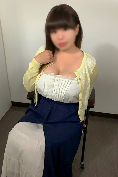 ☆本日の新人情報~!!神レベルのお宝バディーキャスター出勤!!!