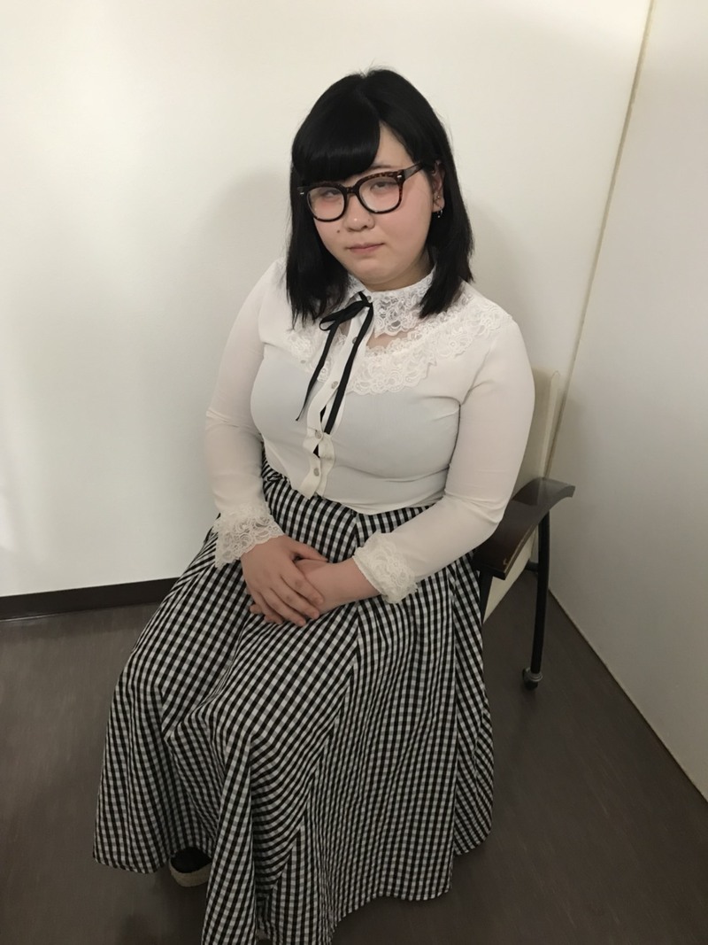☆本日の新人情報~!!メルヘンチックな18歳♡出勤です!!!