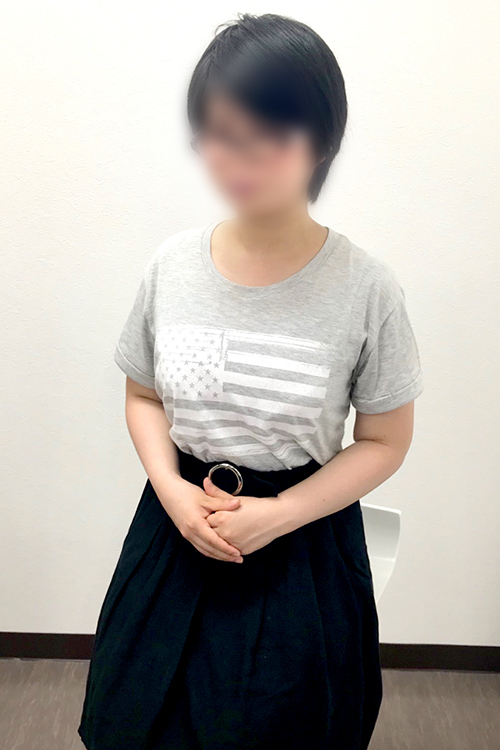 桑子まほ