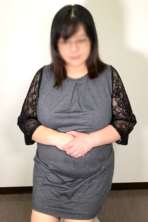 平山さちこ