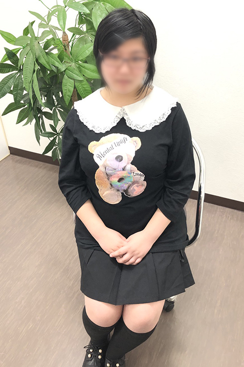 桑子 まほ