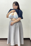 福元 はなえの小さい写真2枚目