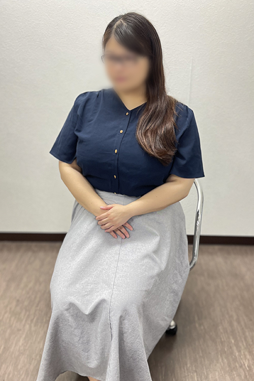 福元 はなえの写真