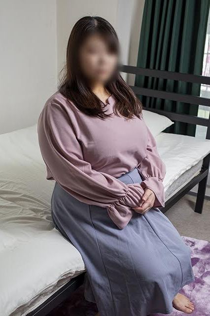 福元 はなえの写真