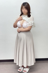 斎藤 ちはるの小さい写真2枚目