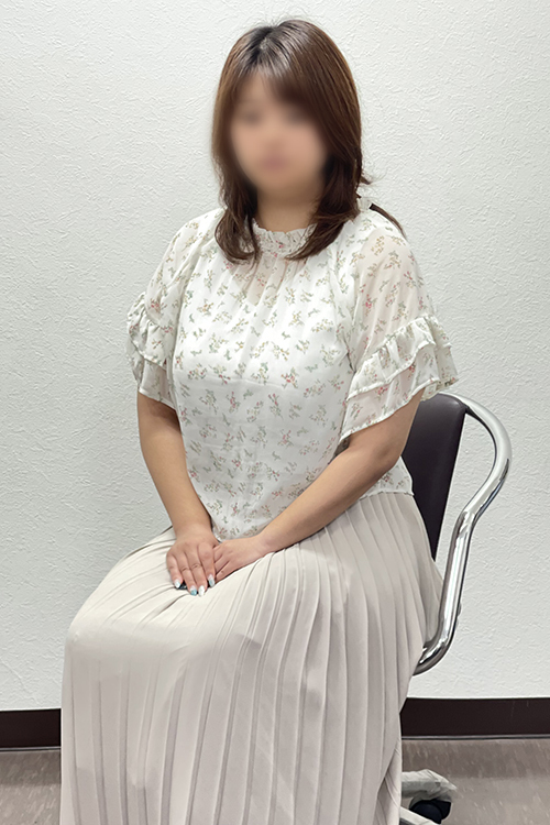 斎藤 ちはるの写真