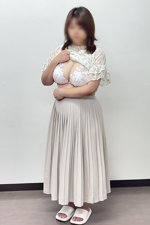 斎藤 ちはるの写真2枚目