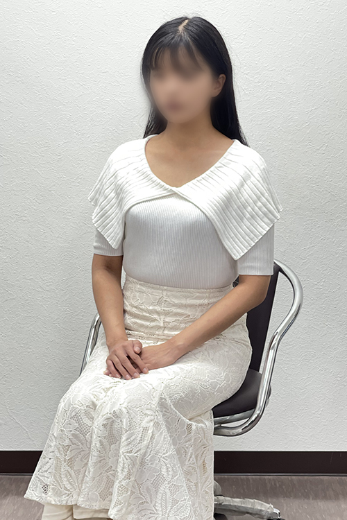伊東 かえでの写真
