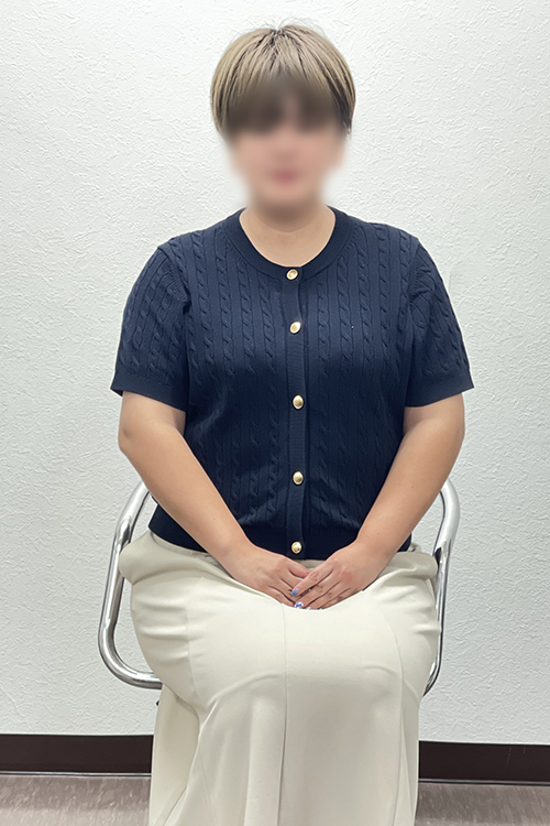 村上 なつみの写真
