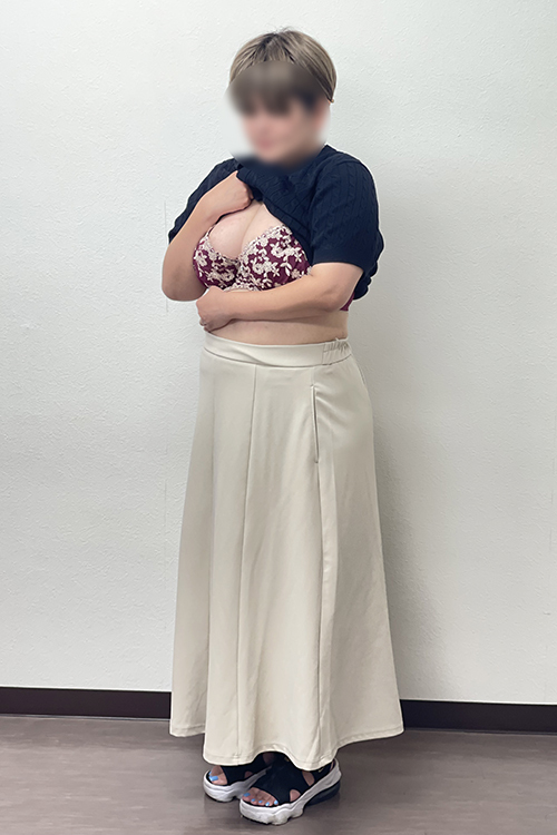 村上 なつみの写真2枚目