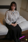りかの小さい写真1枚目