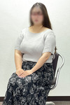 りかの小さい写真1枚目