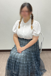 荒木 さくらの小さい写真1枚目