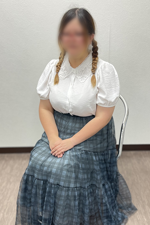 荒木 さくらの写真