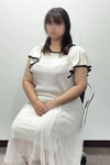菅原 なるみの小さい写真1枚目