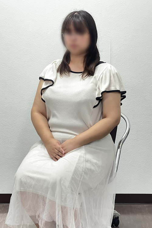 菅原 なるみの写真