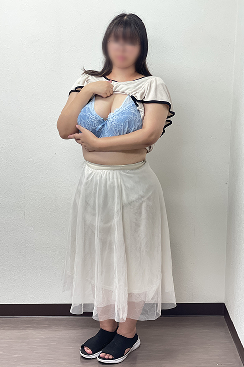 菅原 なるみの写真2枚目