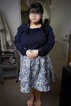 山崎 もえの小さい写真2枚目