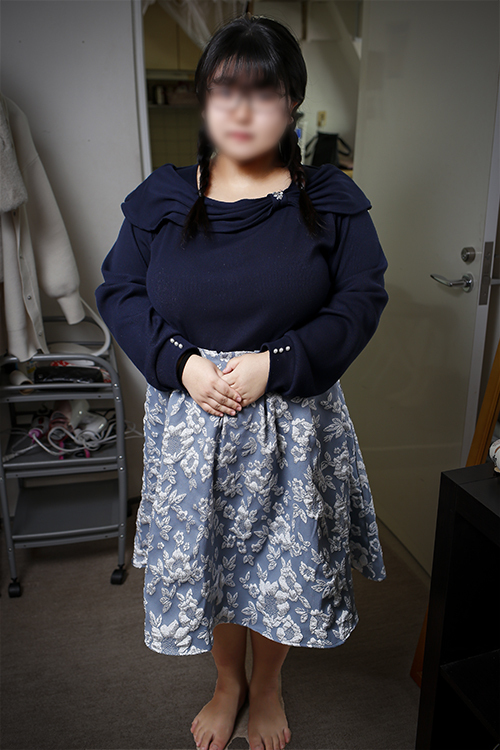 山崎 もえの写真2枚目