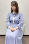 渡辺 なぎさの小さい写真1枚目