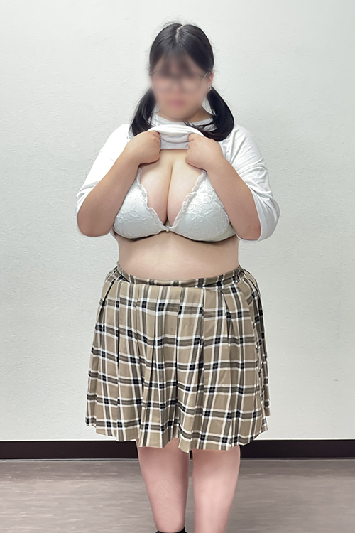 河西 ほのかの写真2枚目