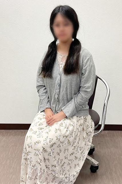 藤木 みなこの写真