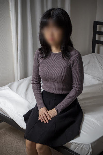 藤木 みなこの写真