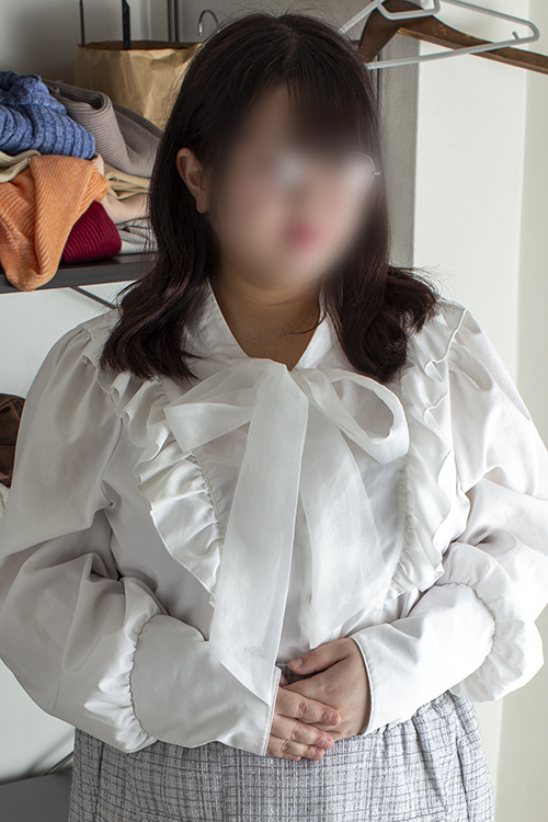 藤田 まなの写真