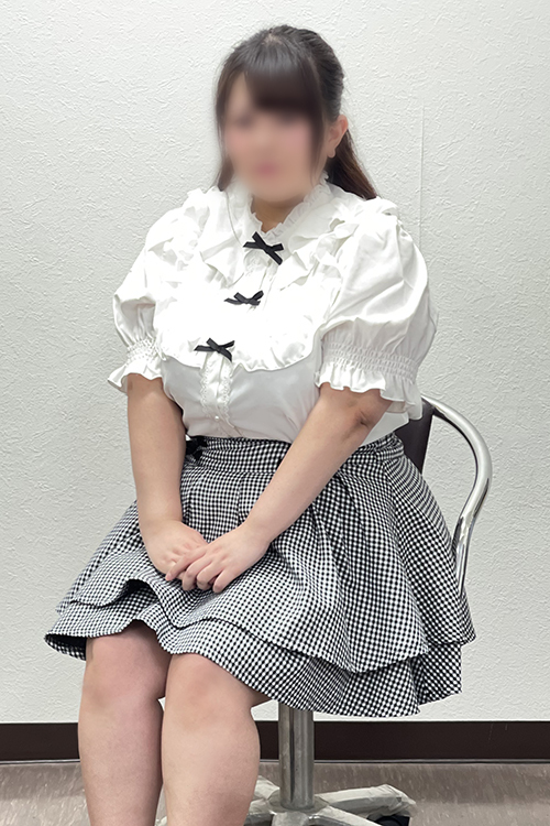 藤田 まなの写真