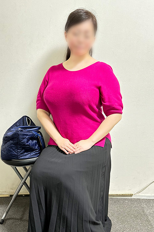 はるかの写真